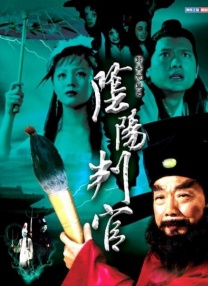 亚洲精品在线视频