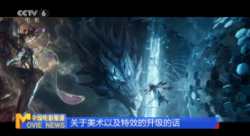 资源av网